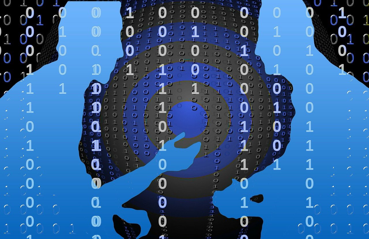 最新社会融资数据揭示经济活力与趋势分析
