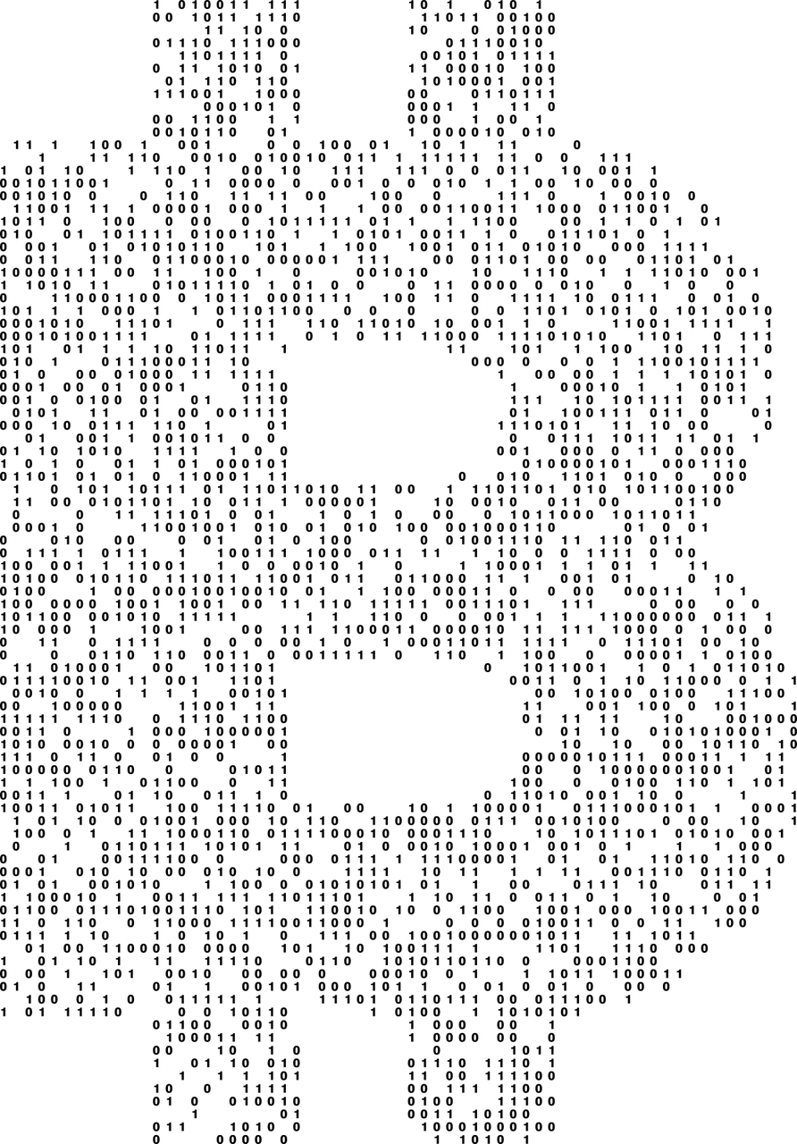 比特币美元实时行情解析，数字货币市场的动态与趋势探索