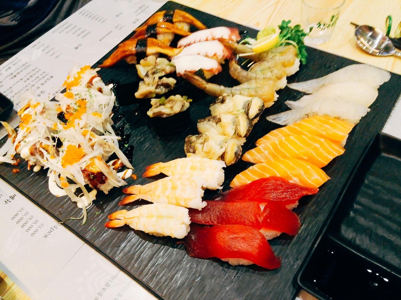 尚食电视剧，美食背后的故事与情感深度探索