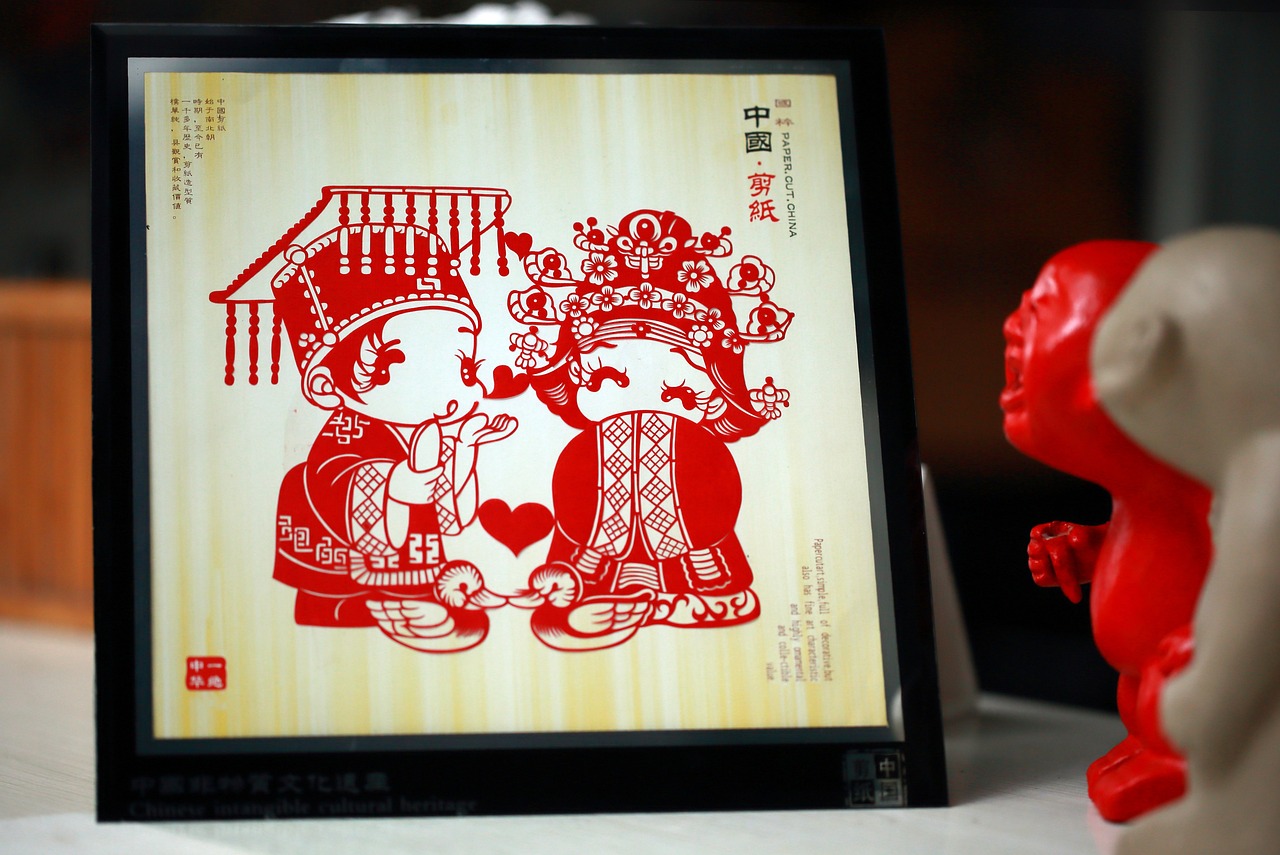 长子最新曲艺作品，传统与现代的完美融合风采展示