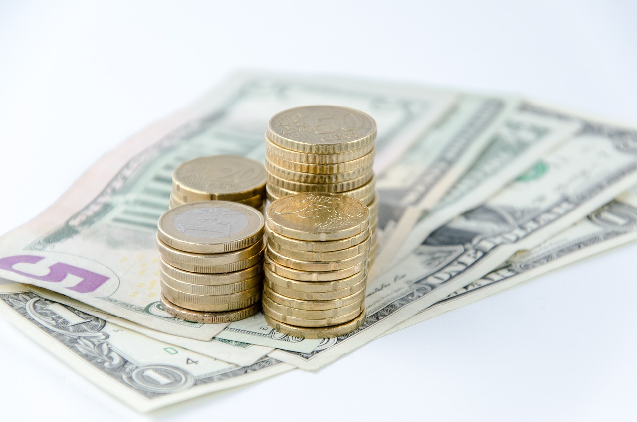 上市公司货币资金管理与运用策略解析