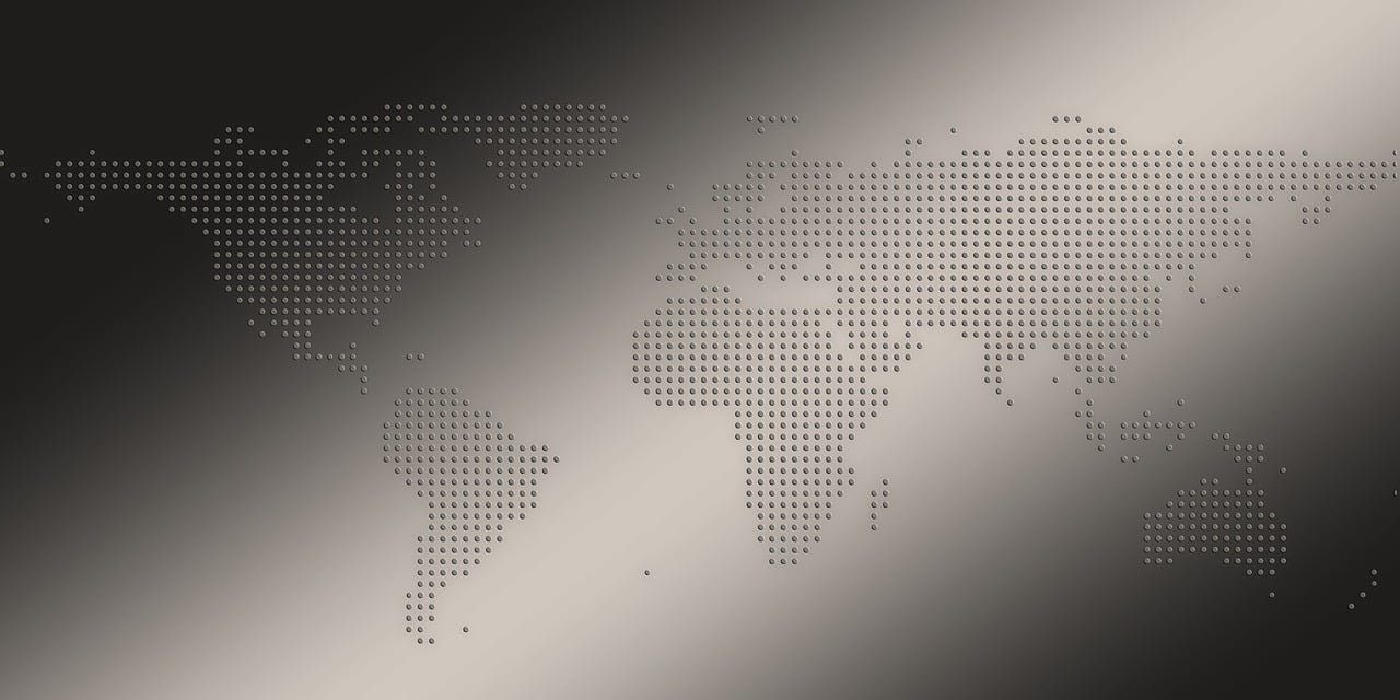 最新旅游政策限制，影响与挑战分析