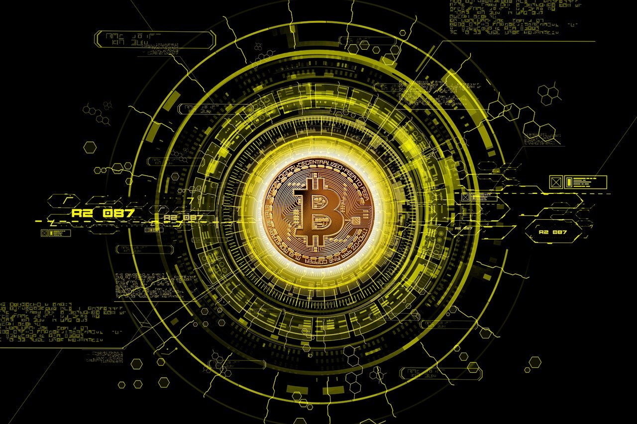 最新擒纵技术引领机械表迈向新里程碑