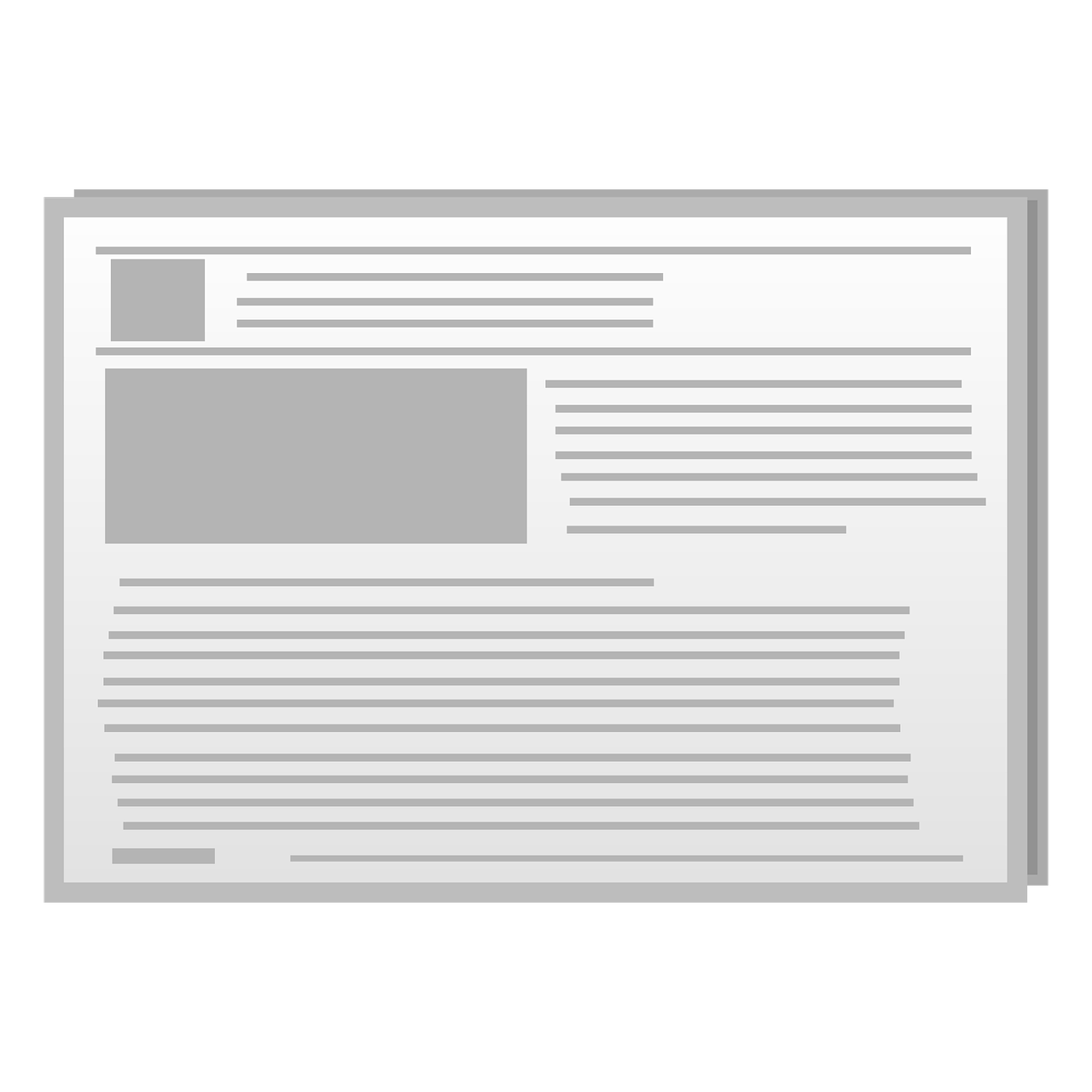 嘉定最新房价概览与动态信息更新