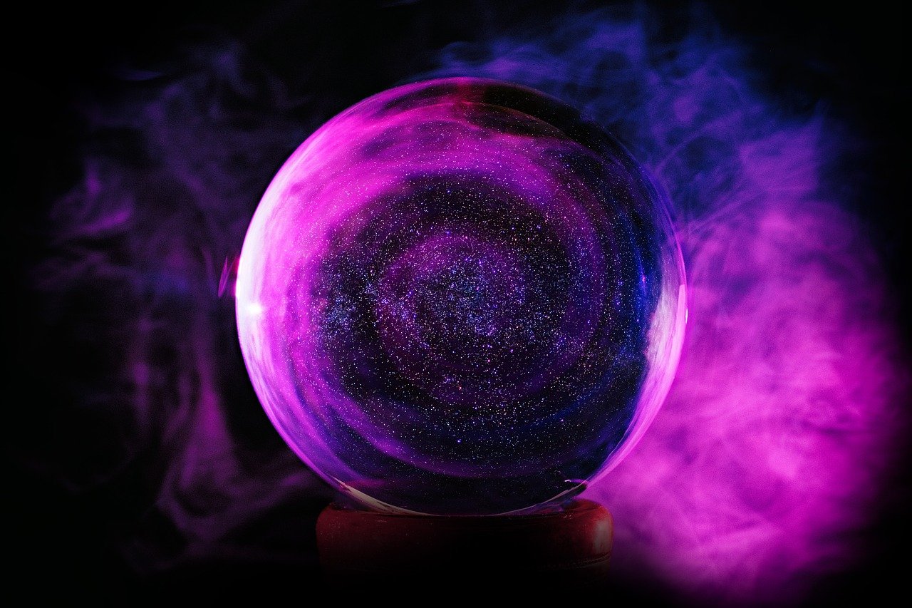 季姓明星，璀璨传奇，星光闪耀人生