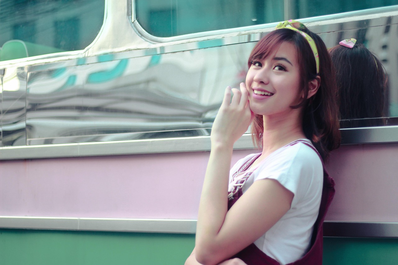 女演员王宁，荧屏璀璨之星的闪耀之旅