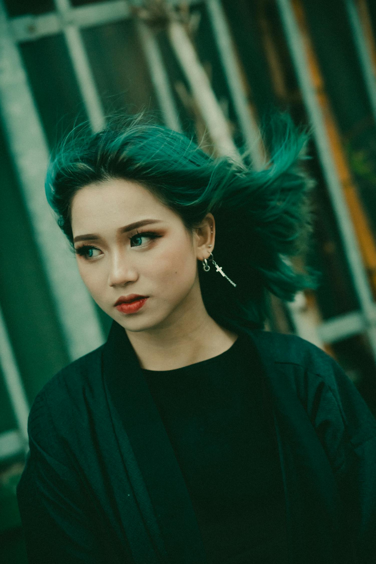 好看的谍战剧魅力深度解析，剧情、角色与故事魅力全解析