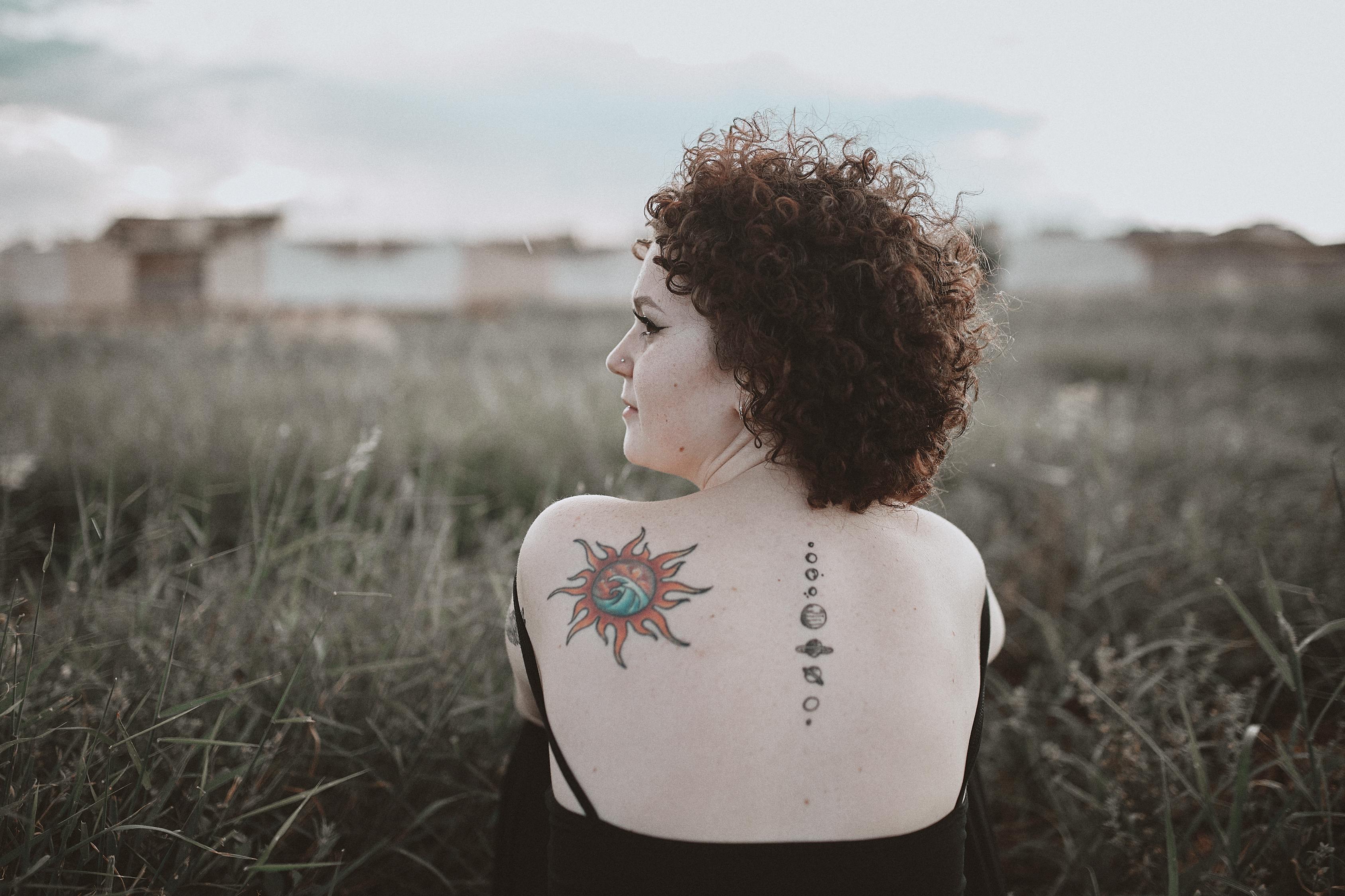 被骗的女明星背后的真相揭秘与反思