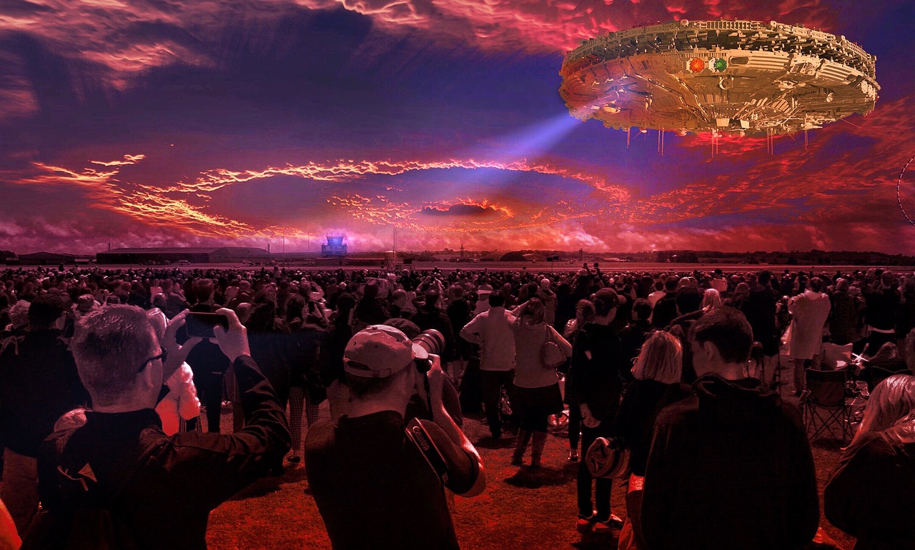 裴施语小说最新更新，奇幻之旅探索未知世界