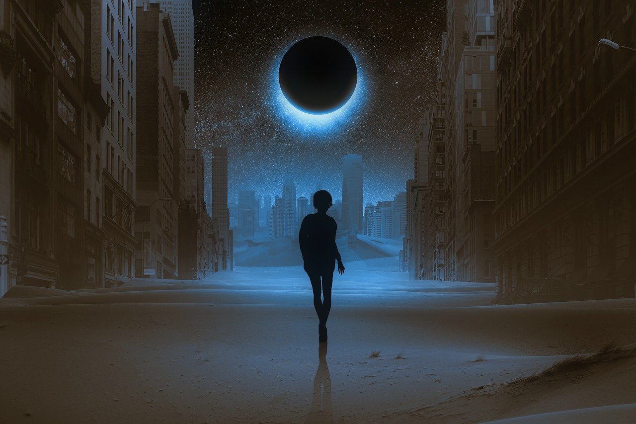 明星家暴现象，公众人物的阴影与反思