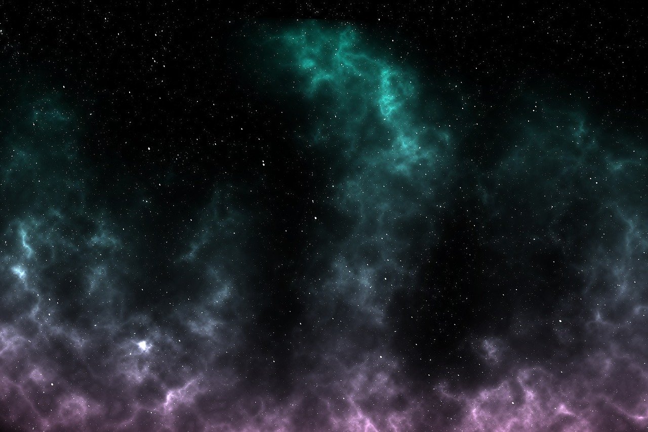 星辰幻梦，最新章节更新探索