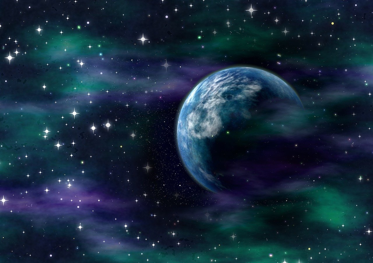 中央音乐学院明星，音乐殿堂的璀璨之星闪耀之旅