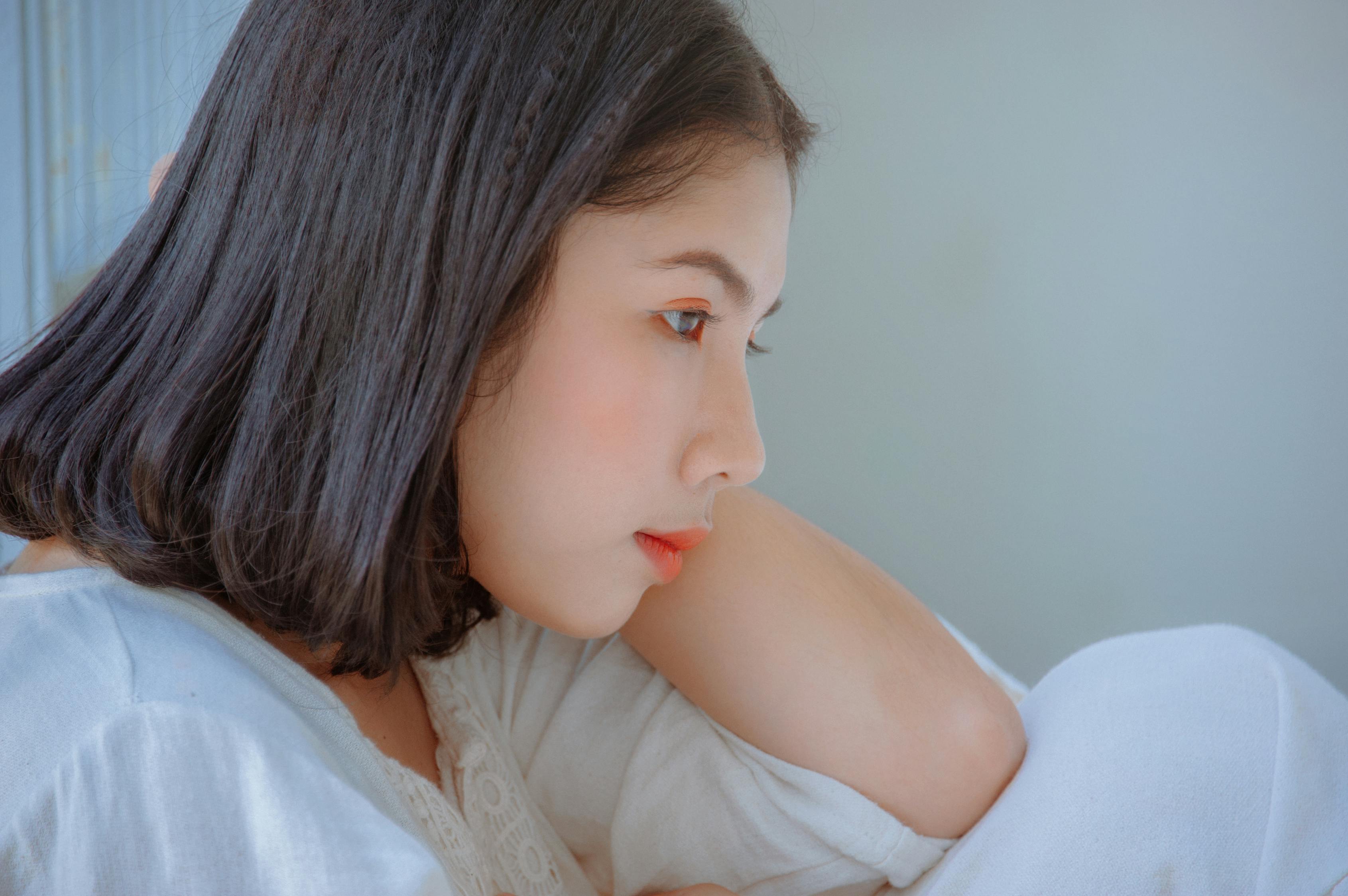动漫Q版女生图片的魅力与影响力探究