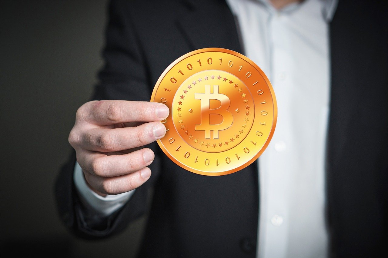 炭黑价格行情深度解析与趋势分析