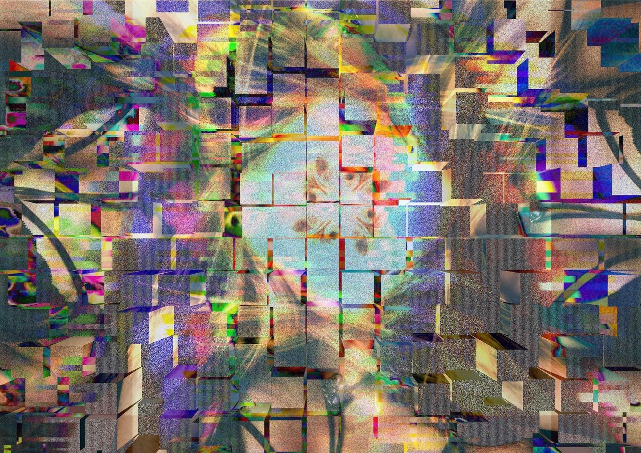 传统艺术的数字化呈现，电视书场的新视界