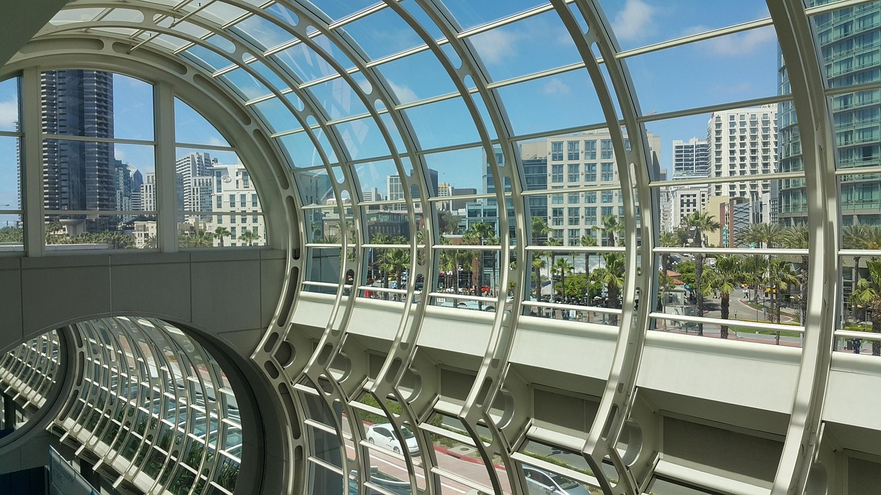西安东二环实施最新交通管制措施，重塑城市交通秩序
