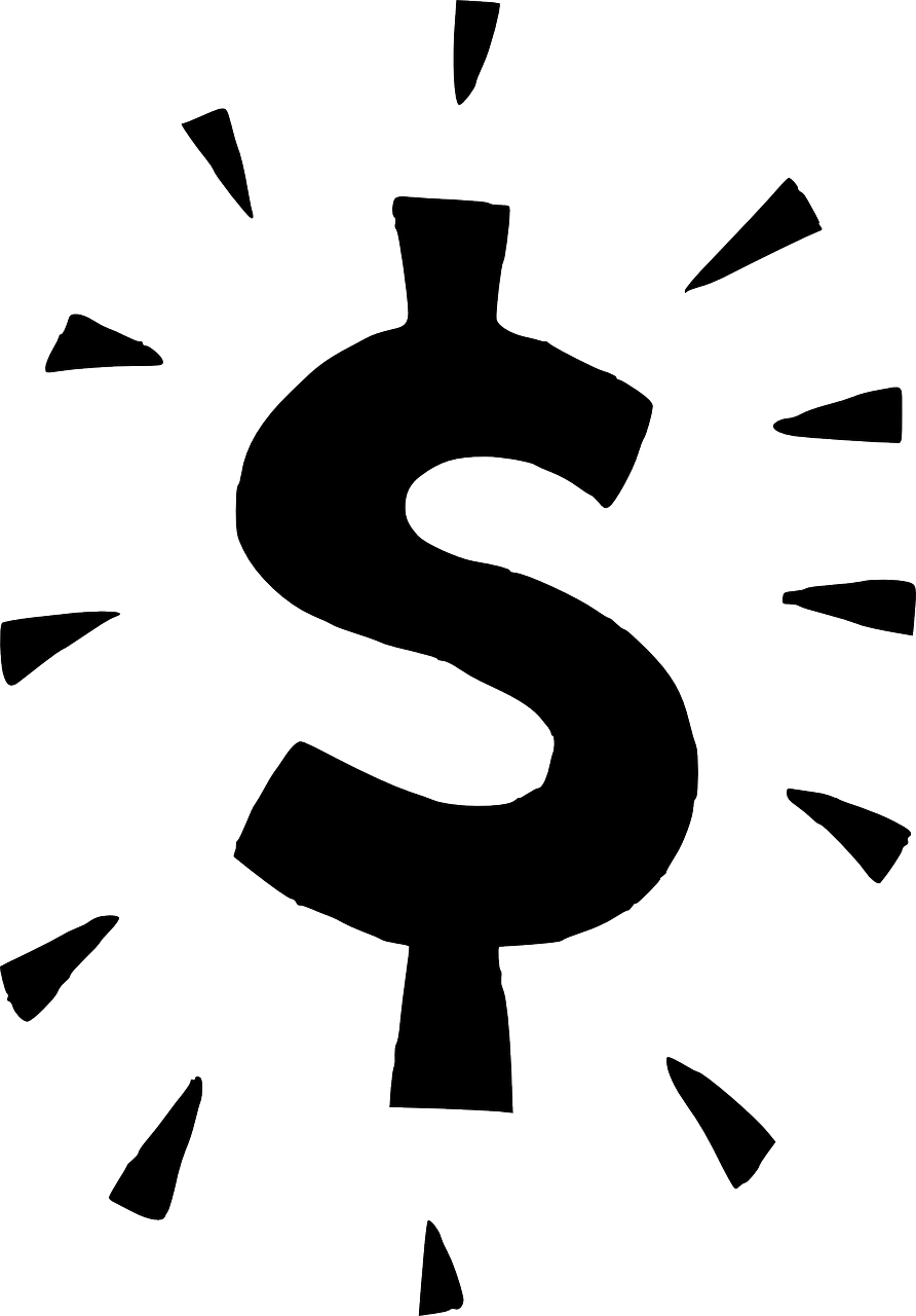 全球经济格局下的货币动态，美元最新消息及其影响分析