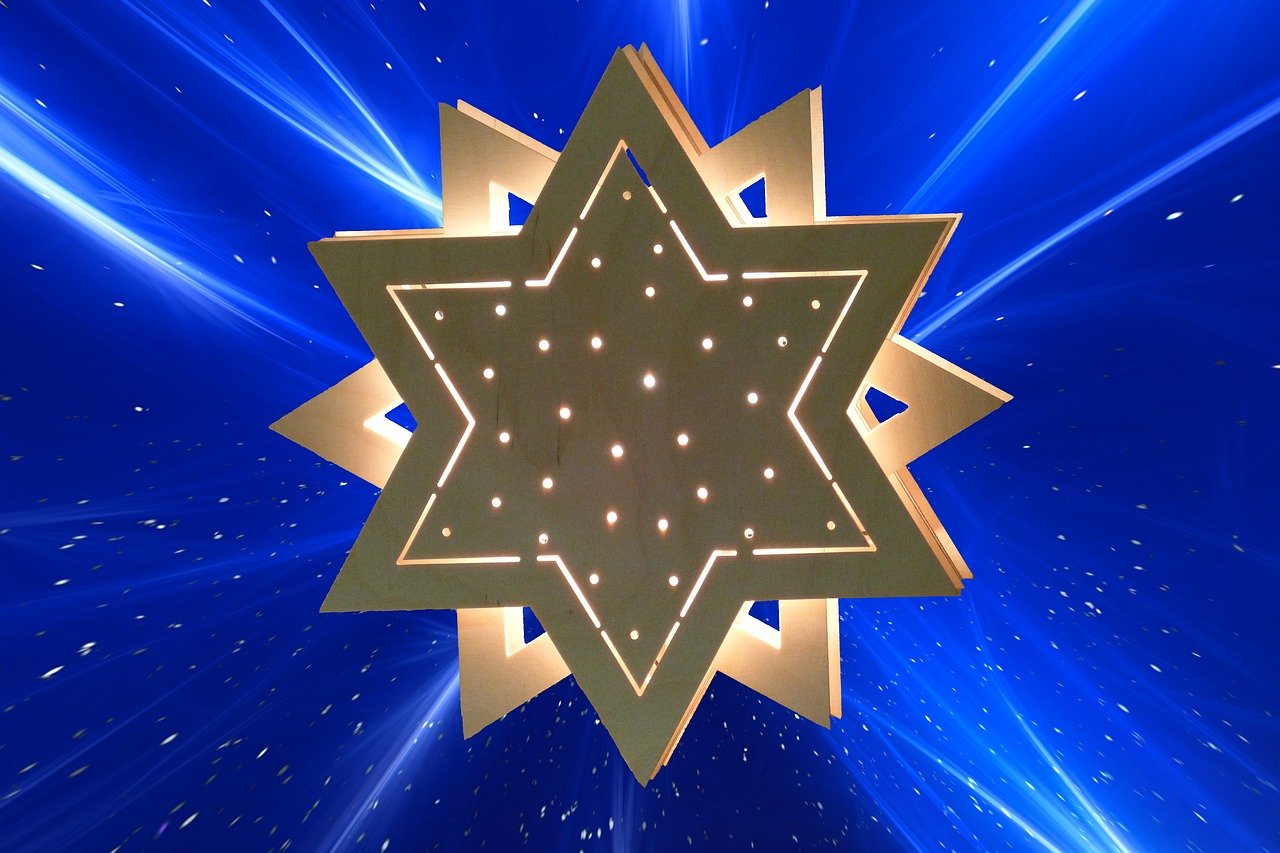璀璨星辰照亮全球篮坛，国外篮球明星闪耀世界舞台