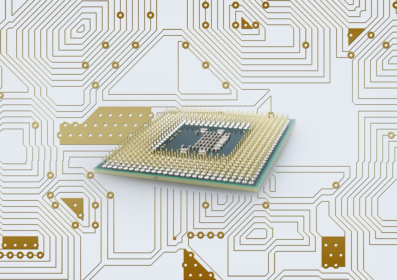巴西新病毒疫情，挑战与应对策略