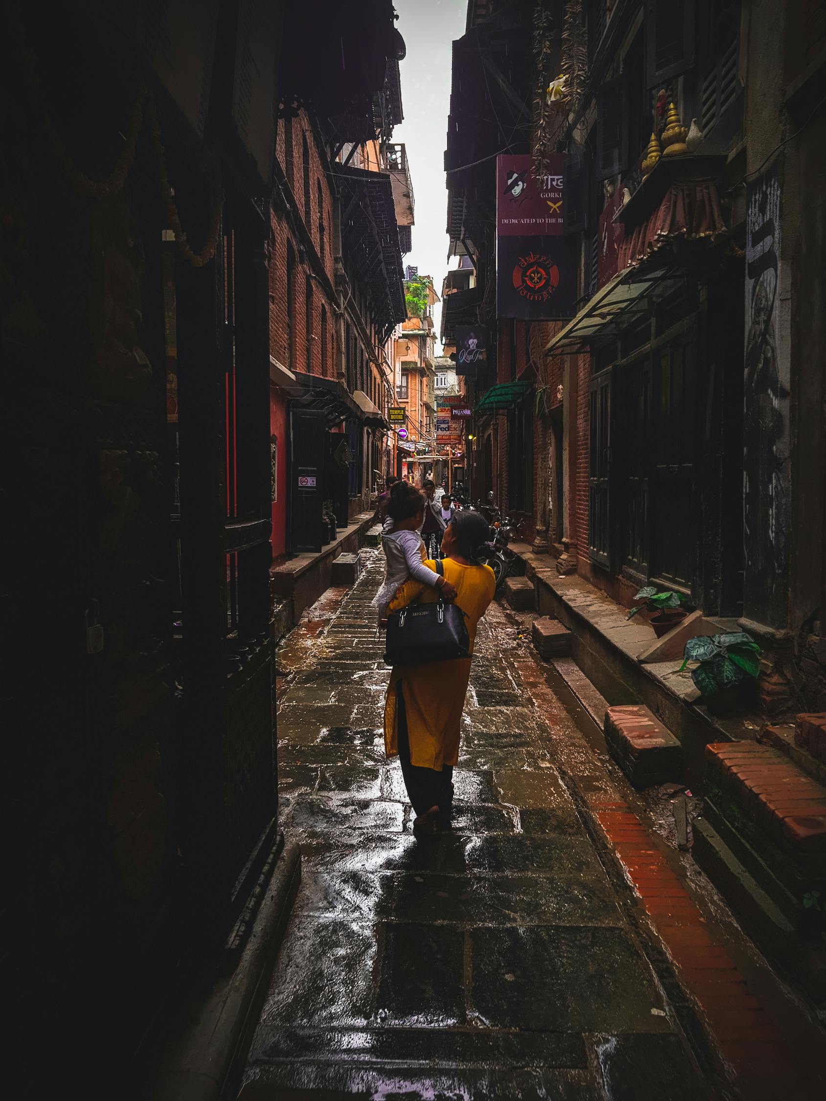 明星之光，背后的故事与荣耀之路