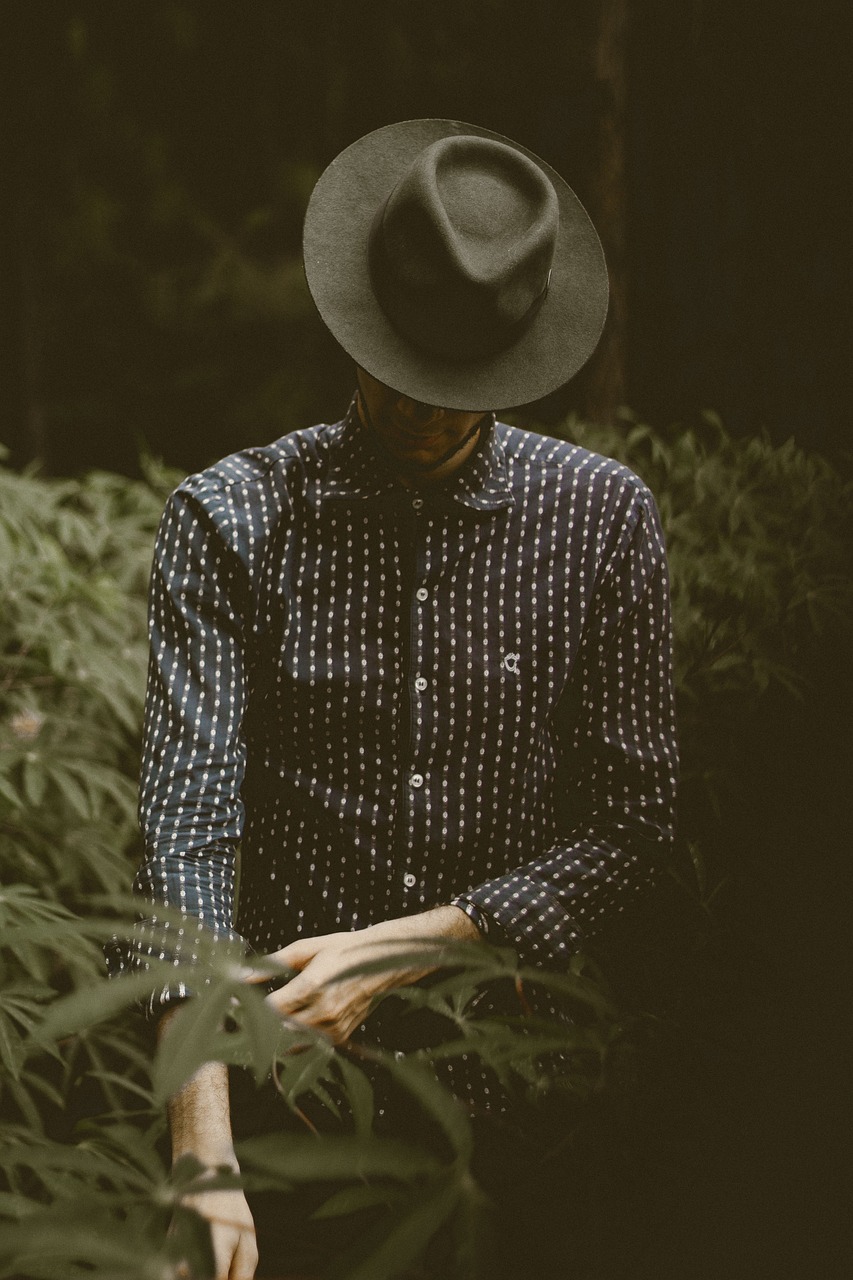 女明星的短发魅力，时尚革命中的闪耀风采