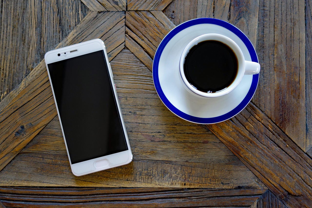OPPO A59s上市具体时间揭秘，新款手机发布历程探秘