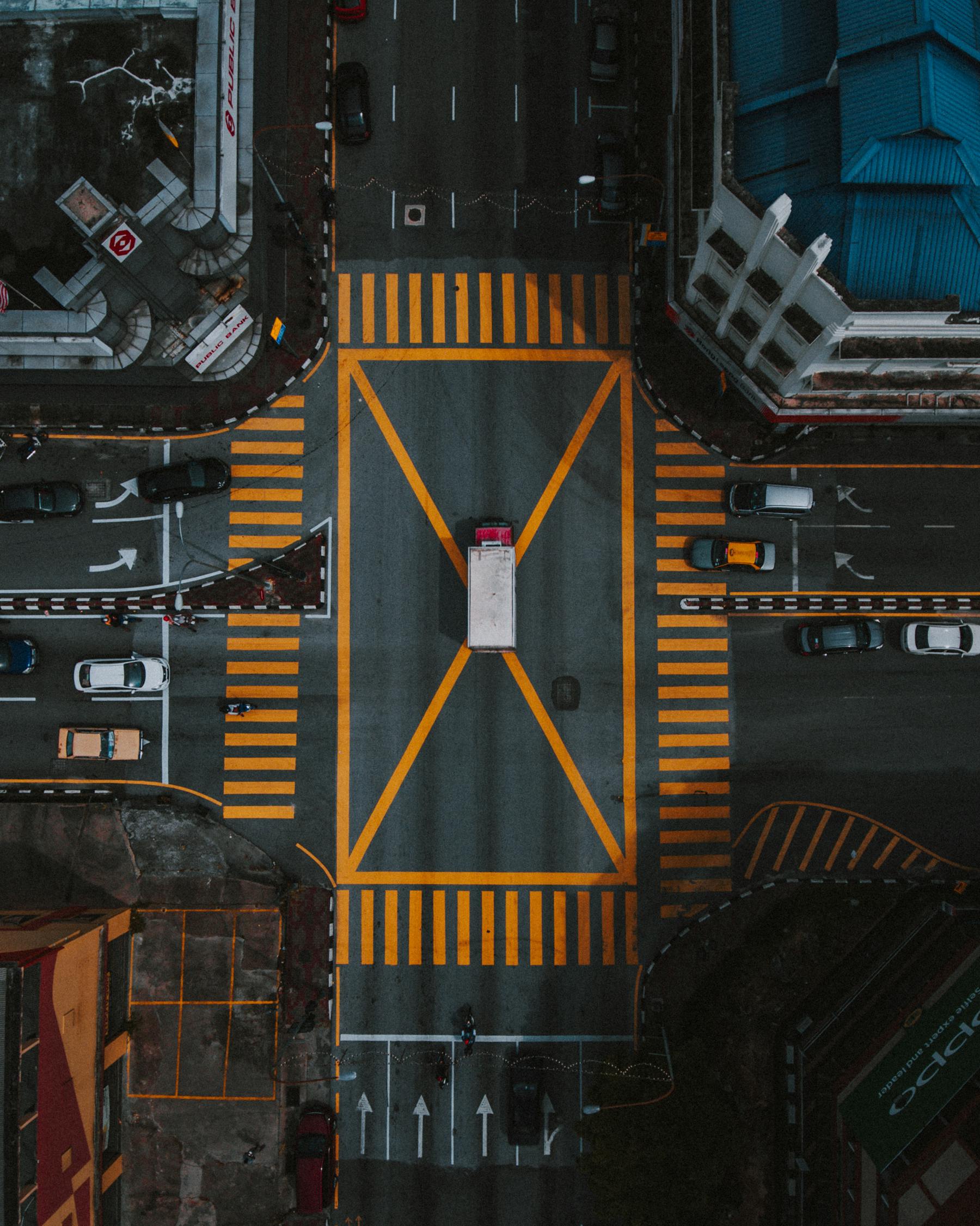 Adobe最新版本，创新与用户体验的完美结合融合之道