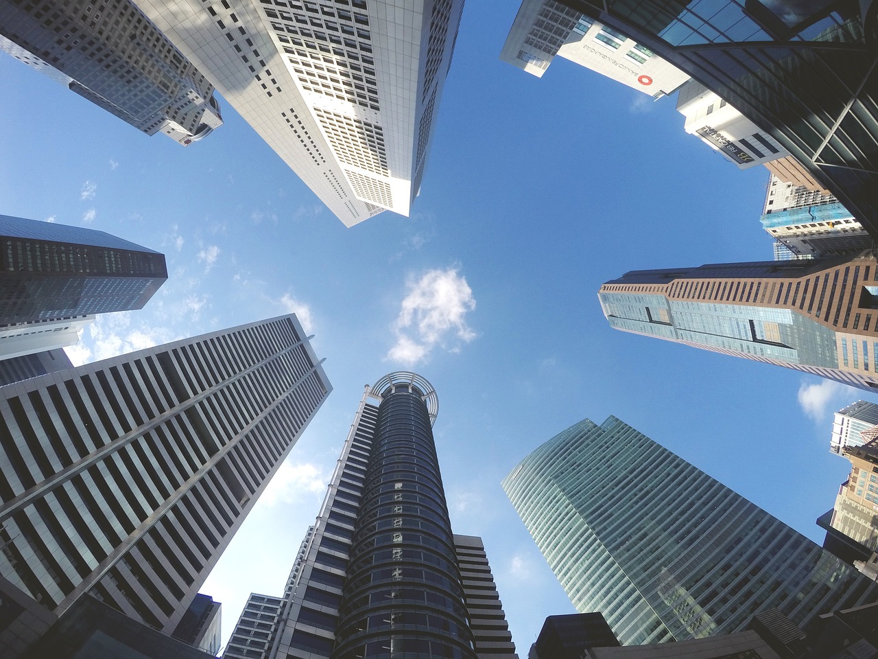 衡水最新楼盘房价分析与展望，未来趋势解读