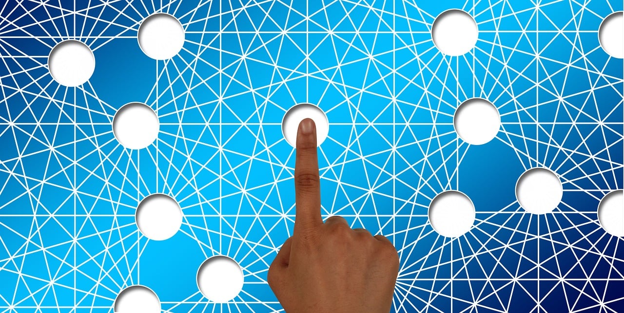 慧普法师最新动态，佛学与现代社会的融合探索