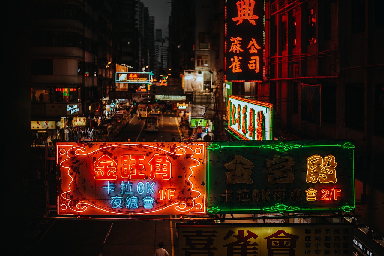 武炼巅峰新篇章开启，巅峰之路再启航！