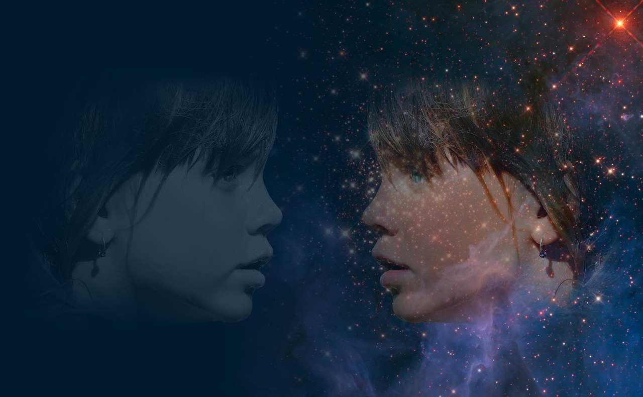 明星睡眠背后的秘密与日常探究