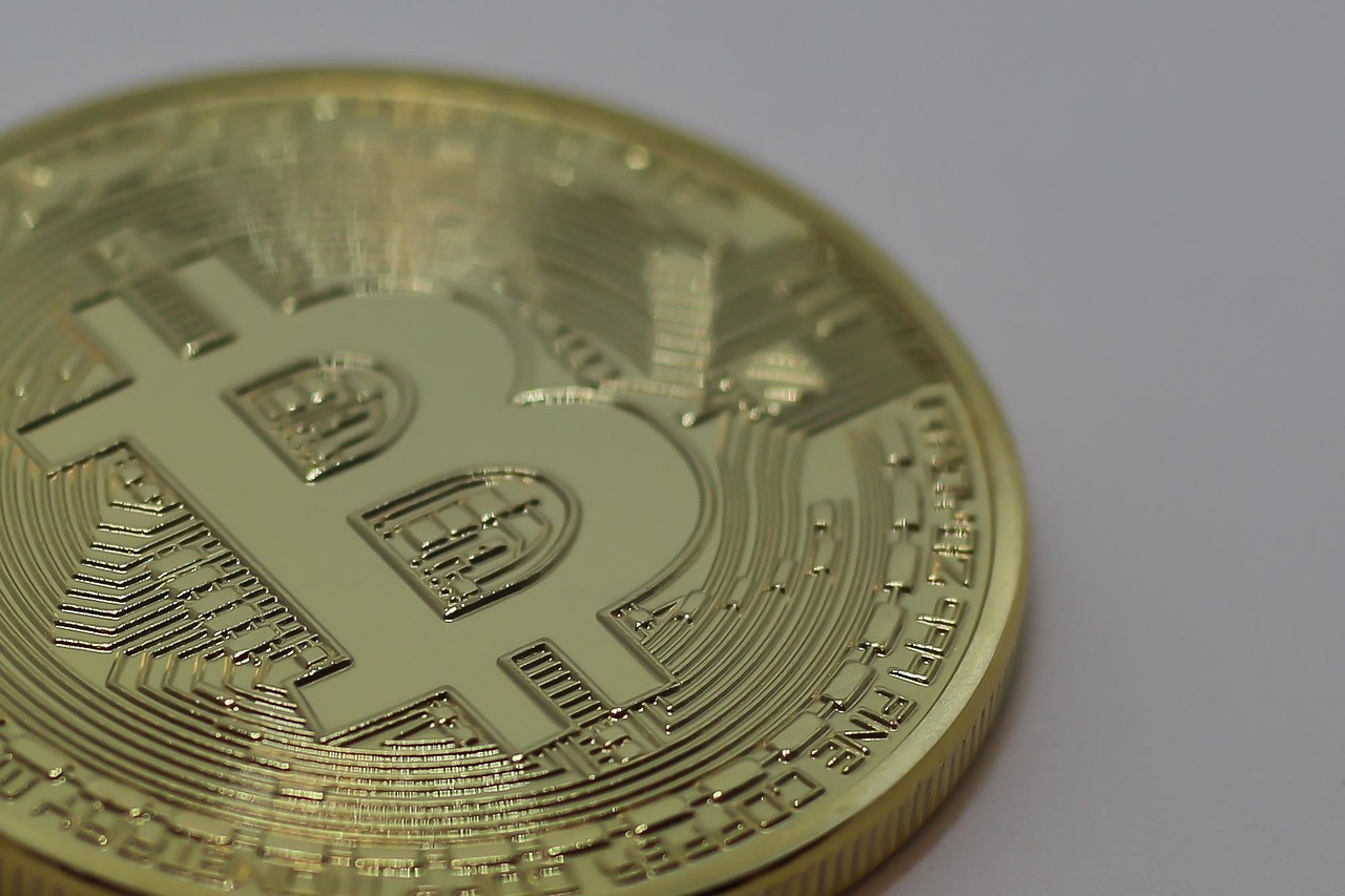 最新原奶价格动态分析与趋势预测