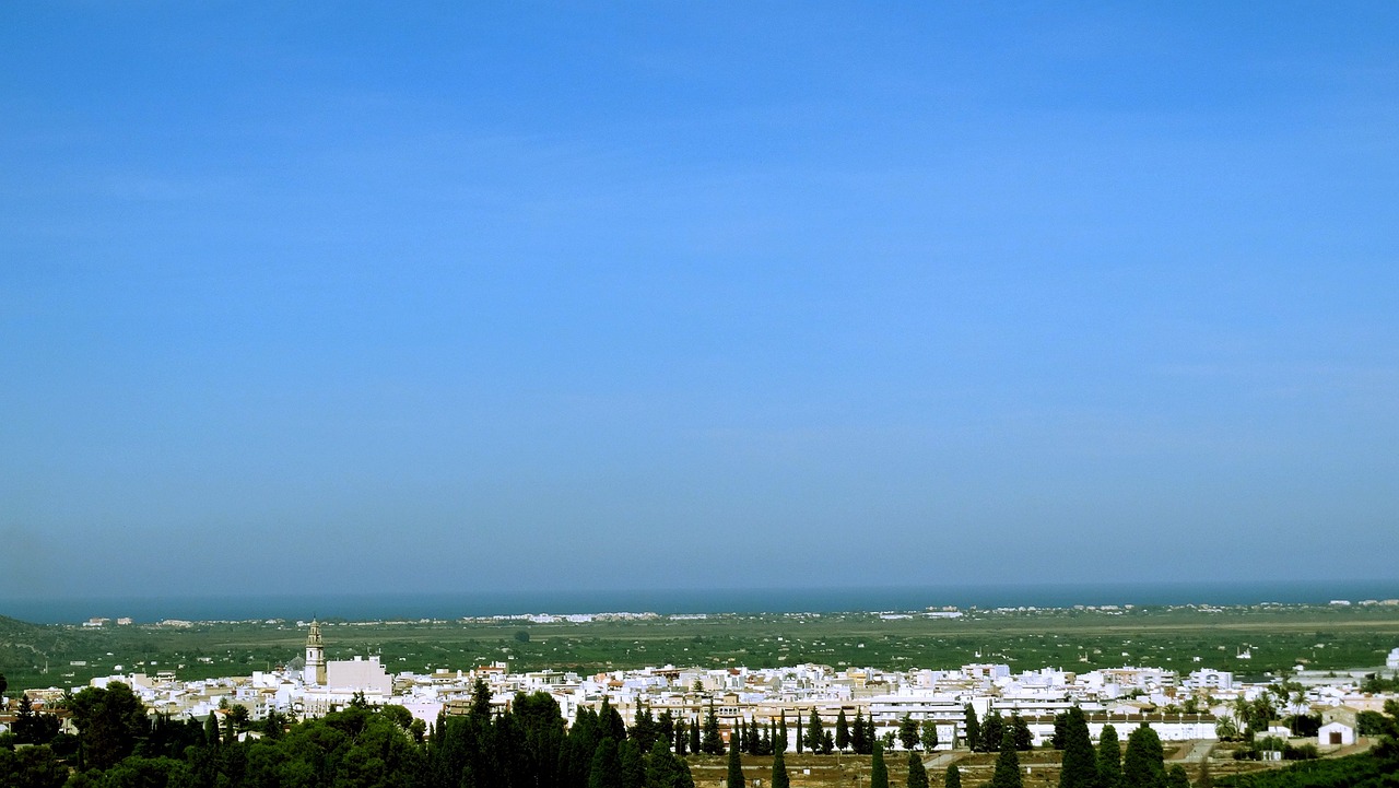 苯乙烯市场动态深度解析