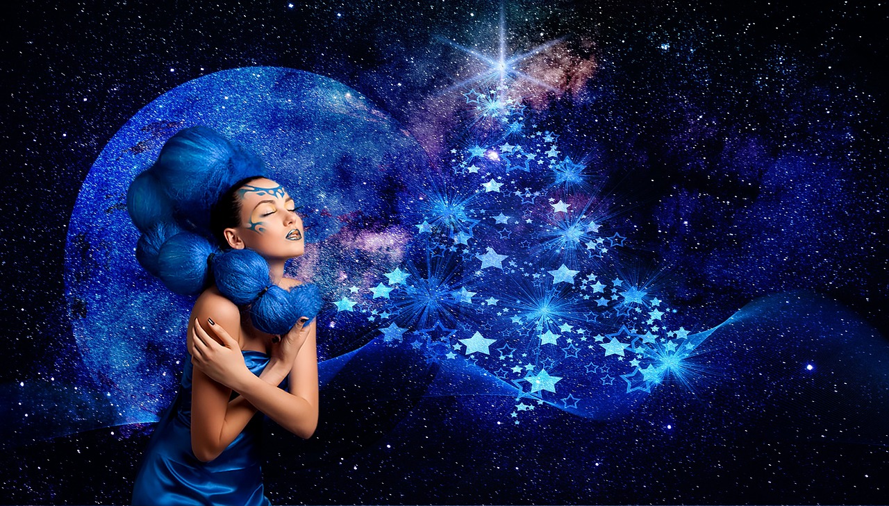 中国95后男明星，璀璨新星闪耀娱乐圈之光