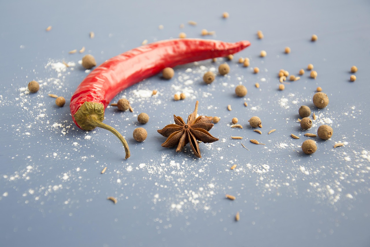 线椒行情深度分析