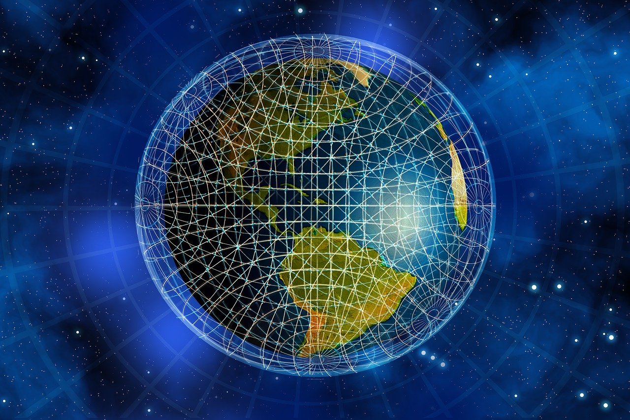 疫情背景下的出行变化与最新返程信息应对策略