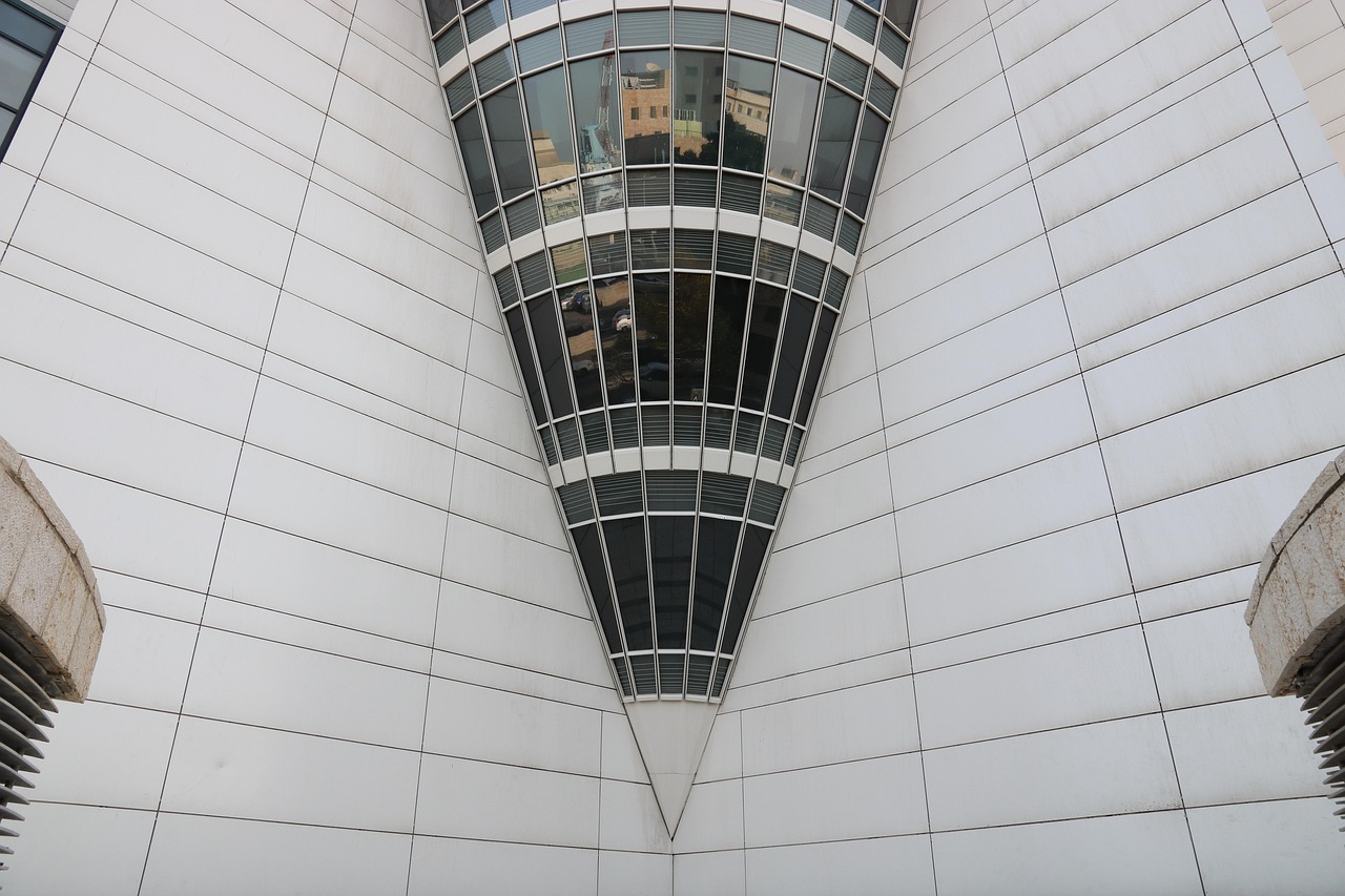 厦门楼市最新动态揭秘，市场走势、热点区域与未来展望