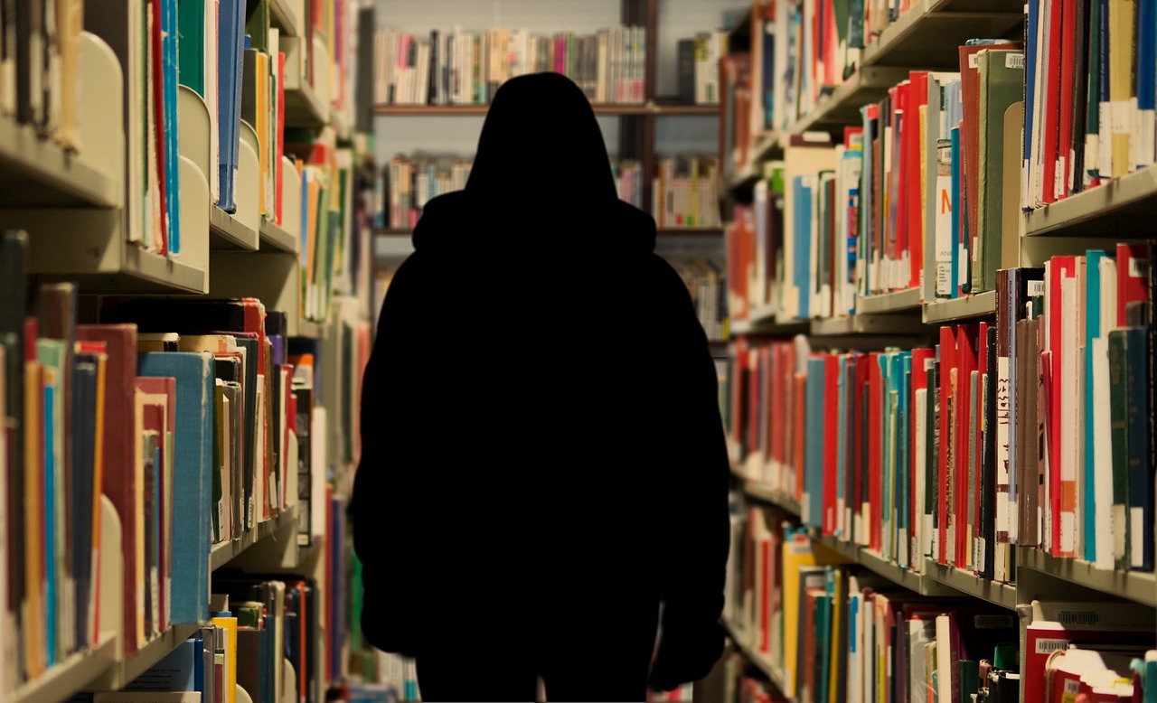 学生最新门事件揭秘，真相探索与启示反思