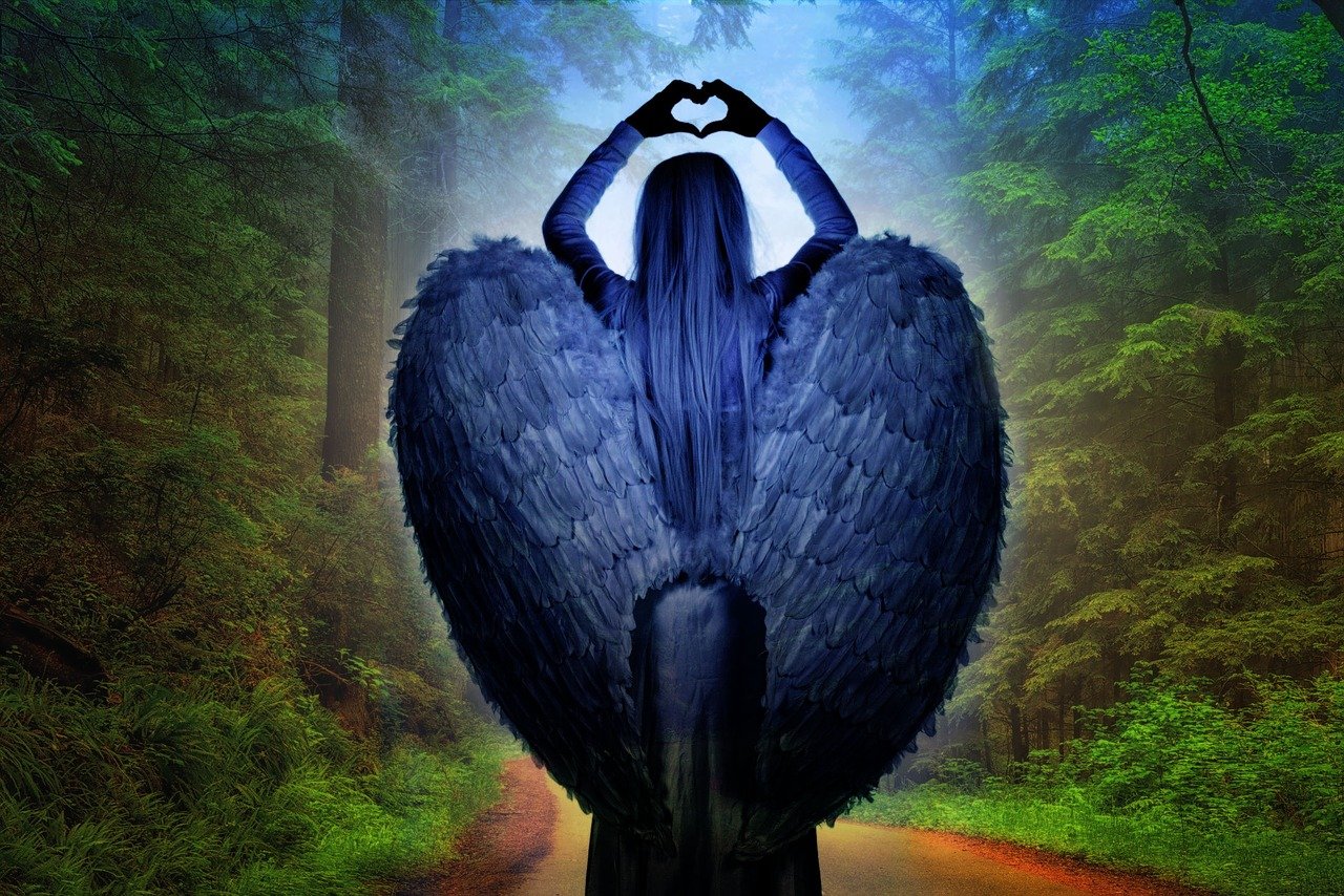 最新动漫奇幻精选，探索神秘世界的奇幻魅力