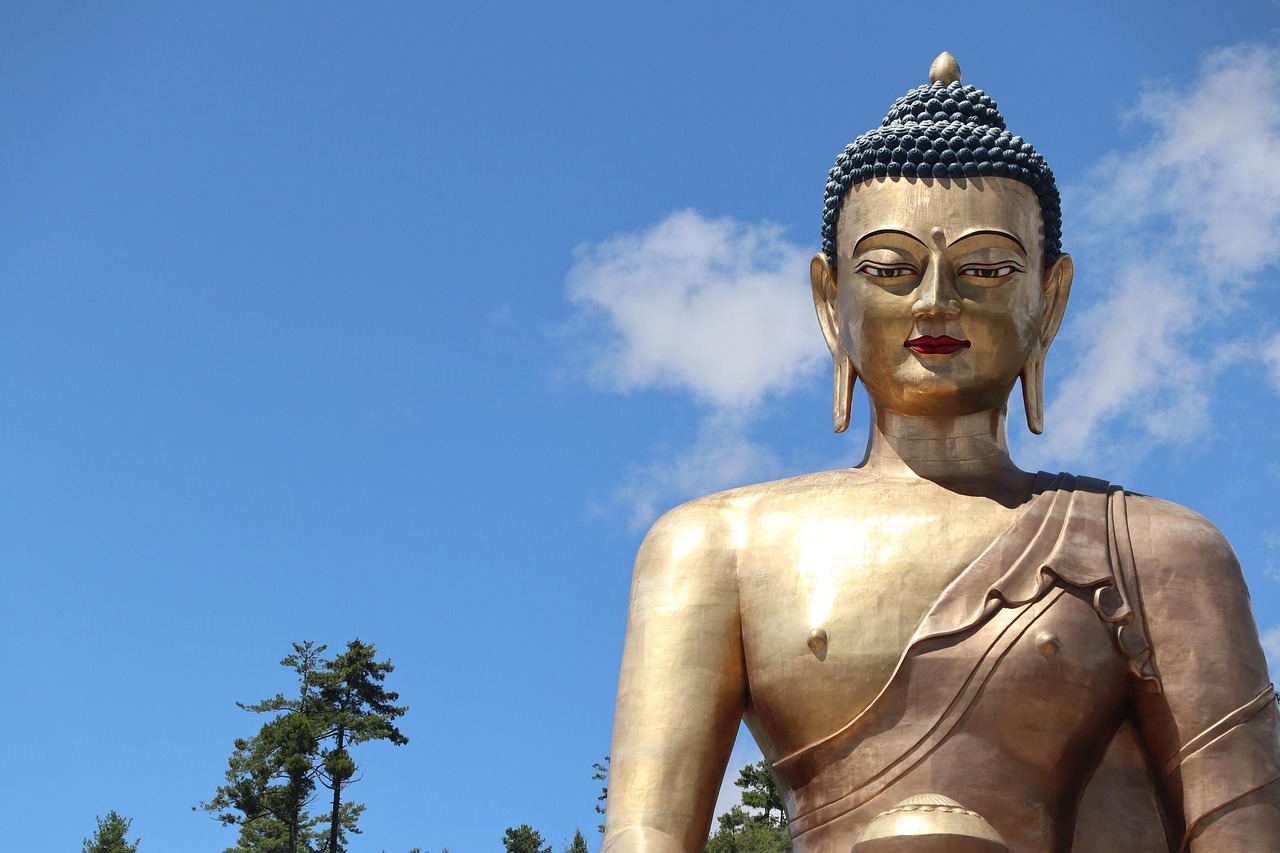 黄的电影，银幕触动内心之旅