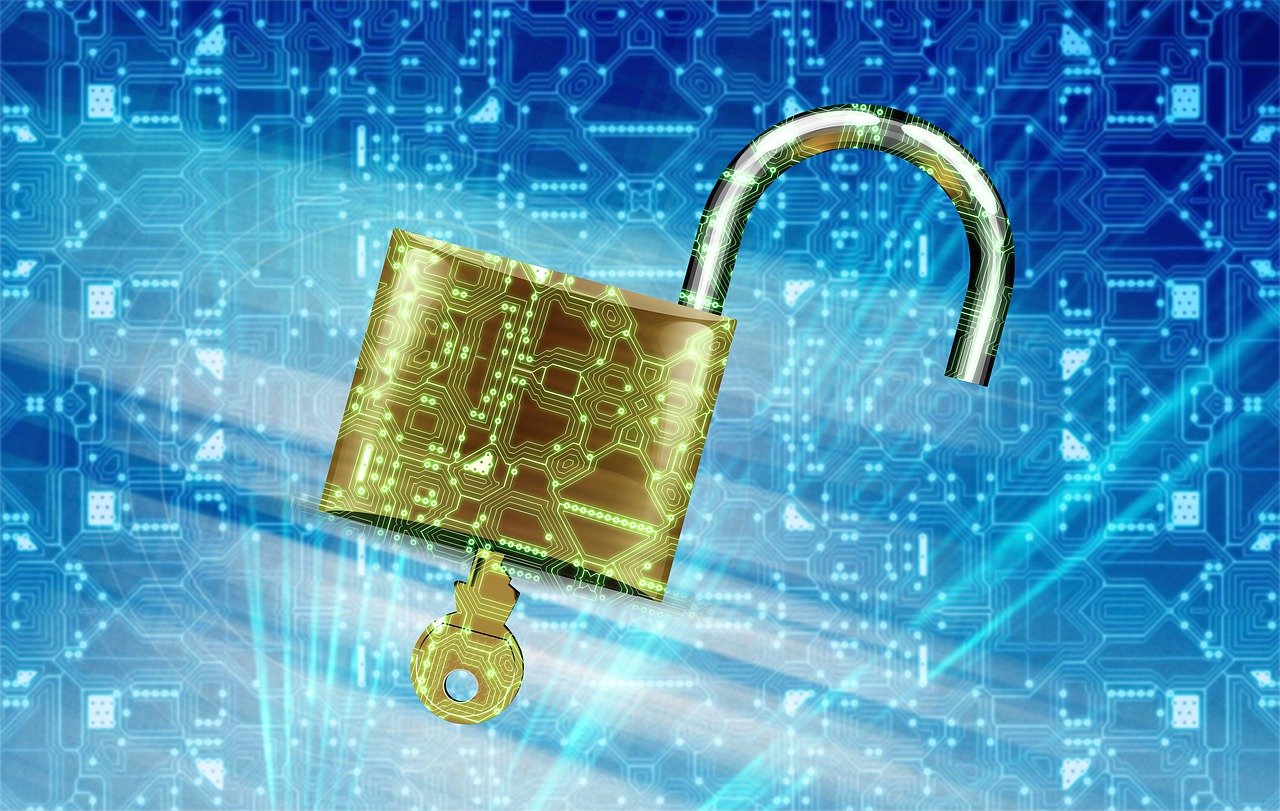 探索最新WiFi解锁工具，畅享网络世界的无限钥匙