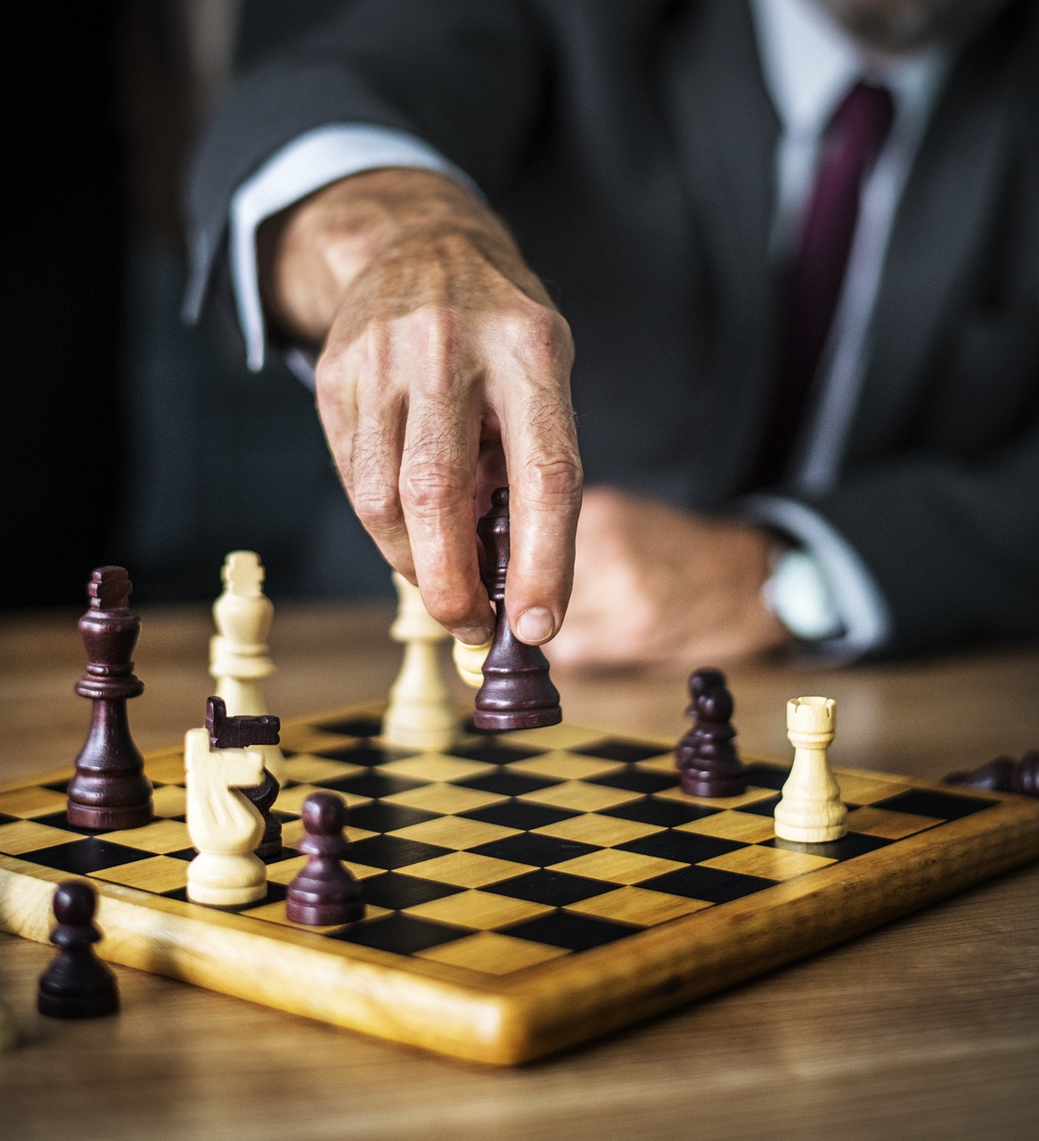 棋类比赛标语，智慧与策略的巅峰对决！