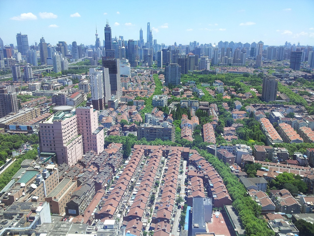 西安最新疫情防控措施实施，筑牢防线保障城市有序运行