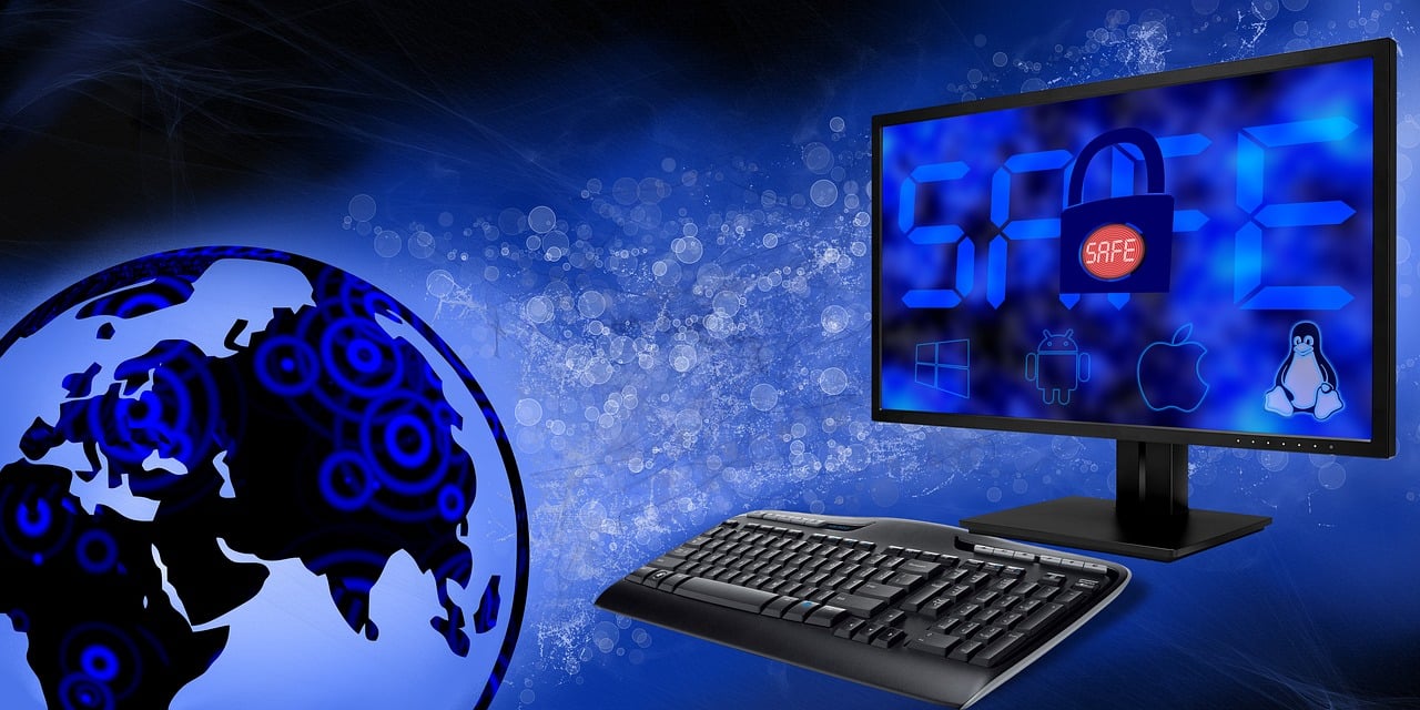 Windows最新操作系统全面概览