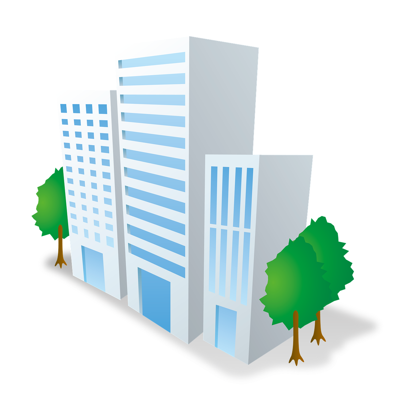 上市公司组织结构图，构建高效企业治理框架之道