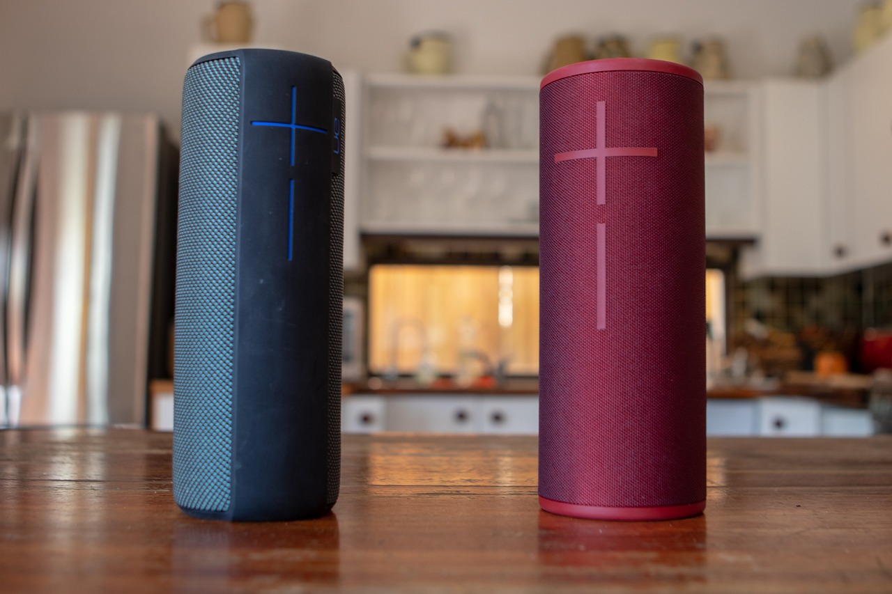 小米电视连接蓝牙音箱，简单操作指南与步骤解析