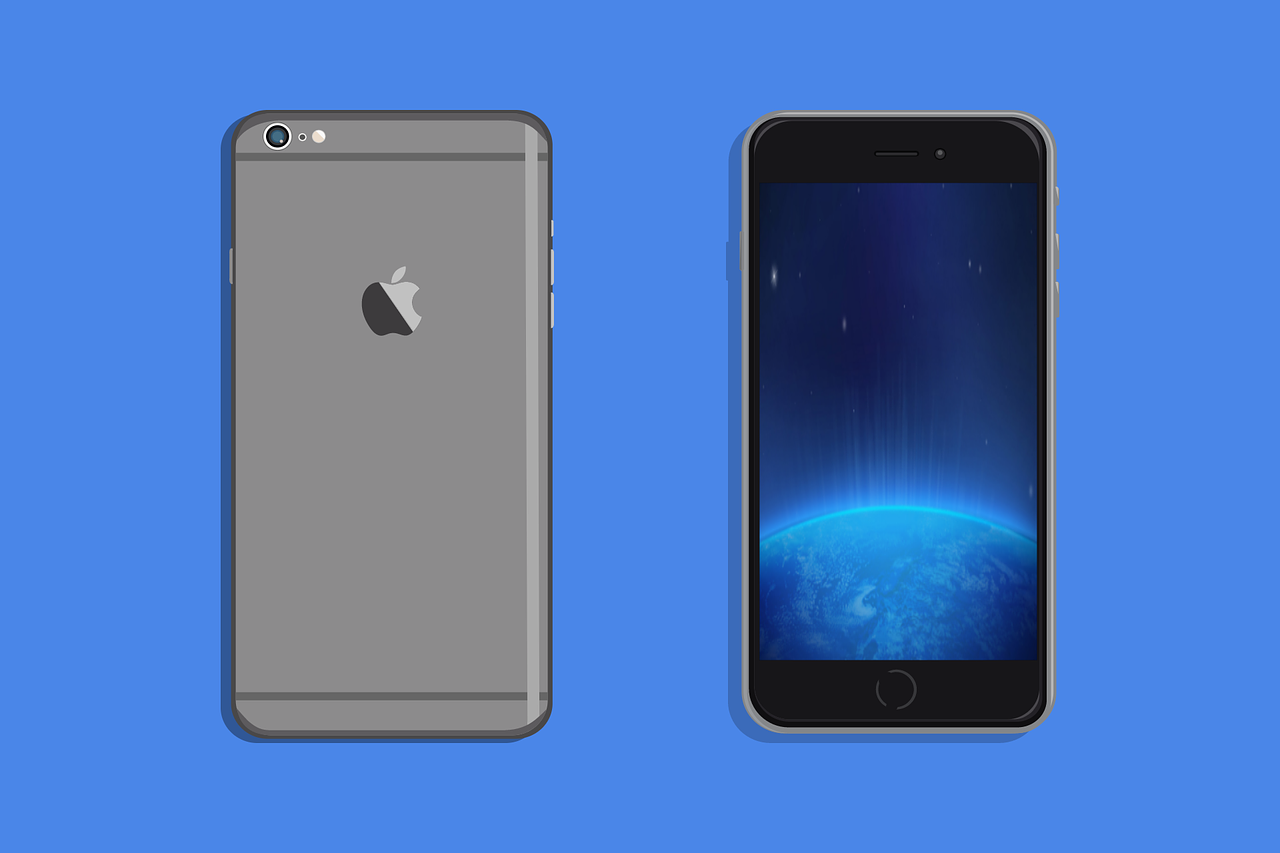 苹果iPhone 4S上市时间及价格分析与概述