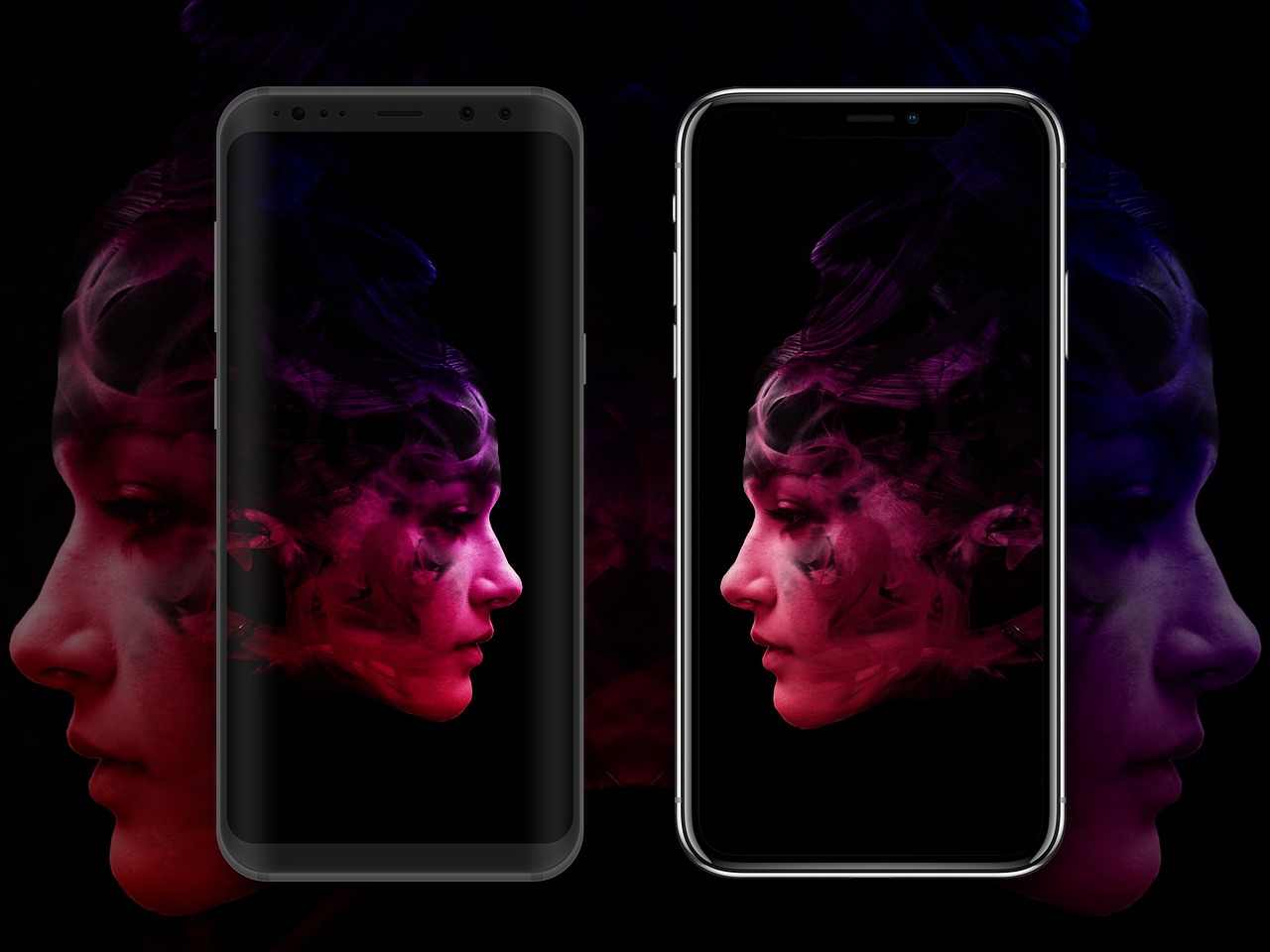 关于三星Galaxy S8手机上市情况的探讨与研究