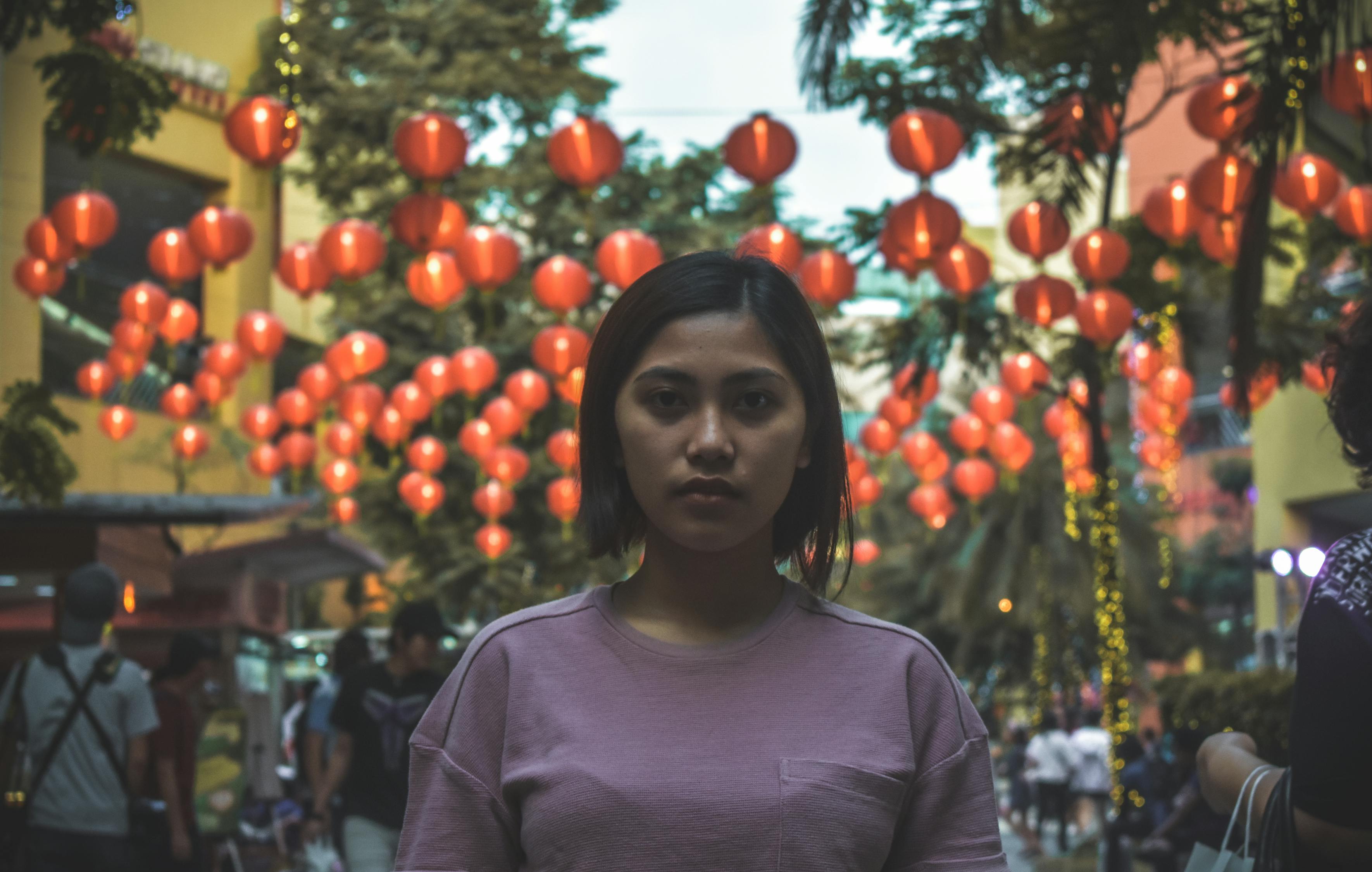 中国刑侦一号案演员阵容及角色深度解读