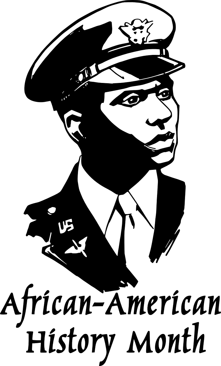 拜登近况揭示美国政治格局的新动态